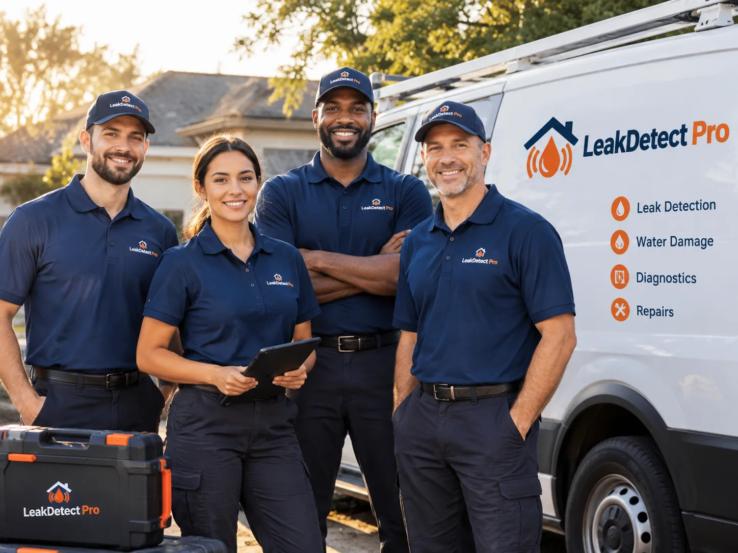 Roof Repair company in Oswego, IL